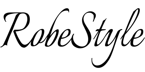 Robestyle